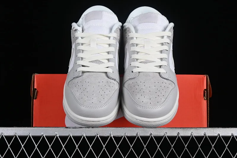All categories Nk SB Dunk series Nk SB Dunk Low low-top sneakers N version Nk Dunk Low retro off-white SB low-top casual sneakers HF4297-001